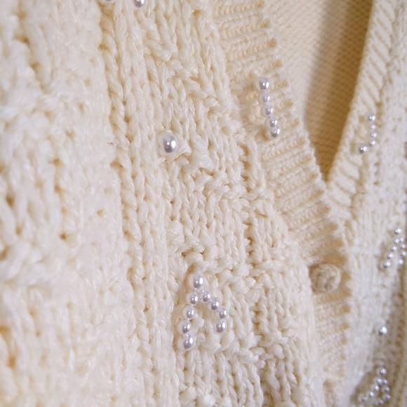 SOLD - Picture 8 of 9